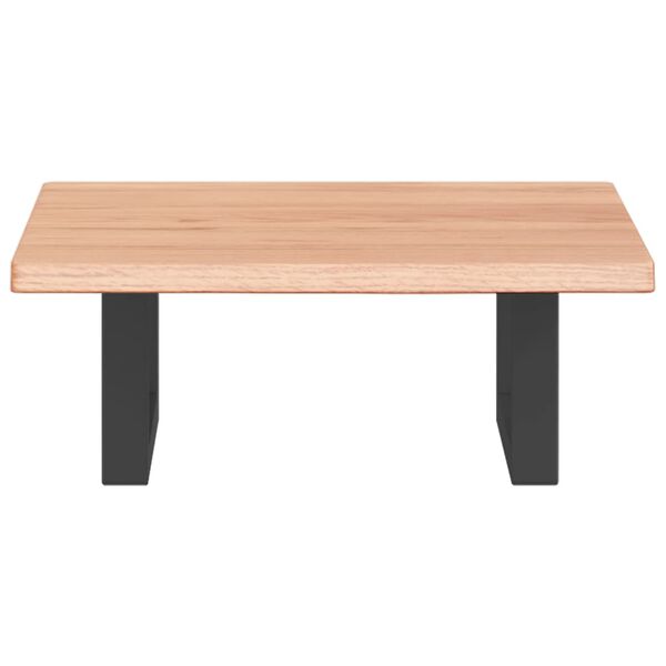 Zobrazen&iacute; obr&aacute;zku produktu 4 z 11