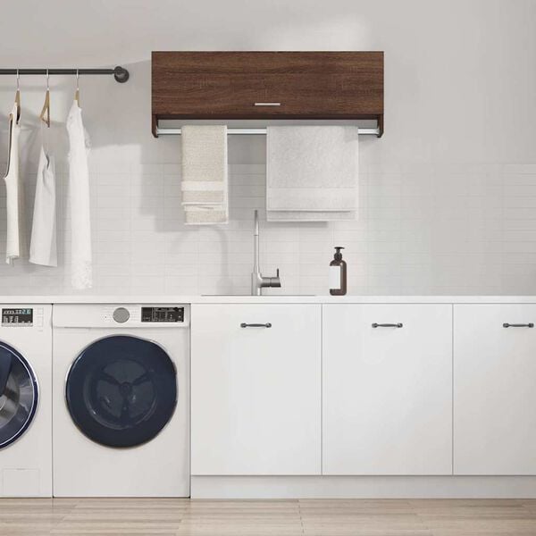 Zobrazen&iacute; obr&aacute;zku produktu 2 z 9