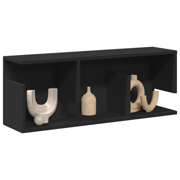 Zobrazen&iacute; obr&aacute;zku produktu 2 z 9