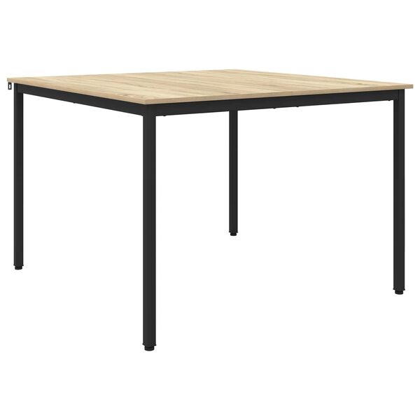 Zobrazen&iacute; obr&aacute;zku produktu 1 z 11