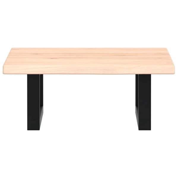 Zobrazen&iacute; obr&aacute;zku produktu 4 z 11