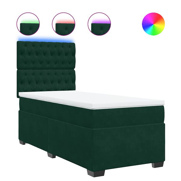 Zobrazen&iacute; obr&aacute;zku produktu 1 z 20