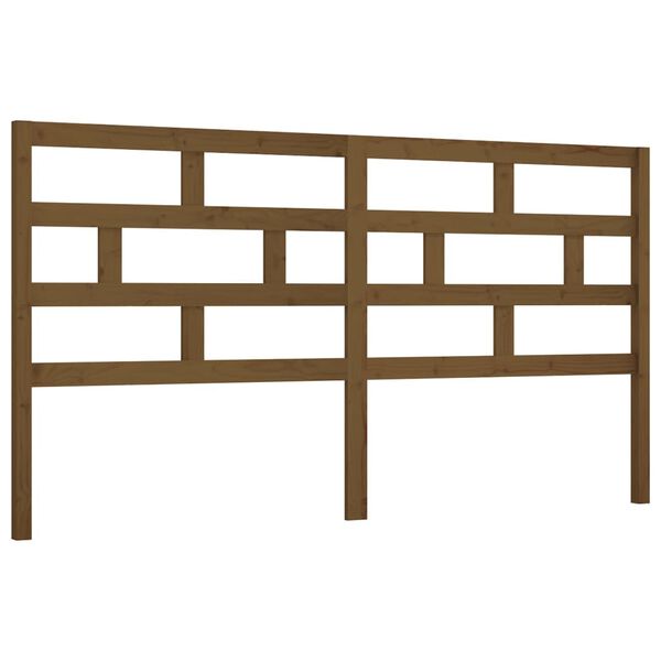 Zobrazen&iacute; obr&aacute;zku produktu 1 z 6