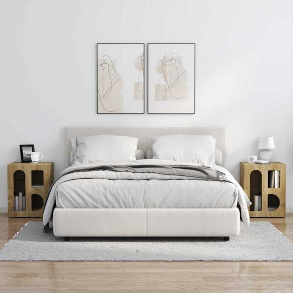 Zobrazen&iacute; obr&aacute;zku produktu 4 z 12