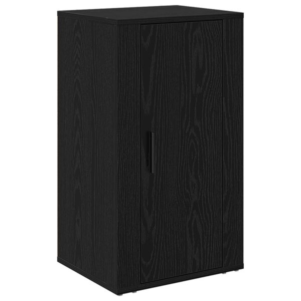 Zobrazen&iacute; obr&aacute;zku produktu 1 z 14