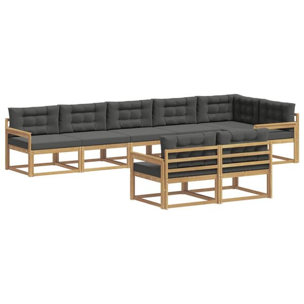 Zobrazen&iacute; obr&aacute;zku produktu 1 z 9