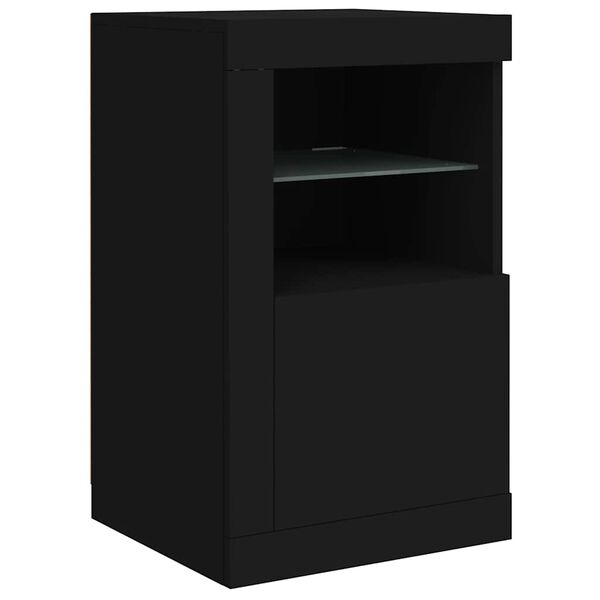 Zobrazen&iacute; obr&aacute;zku produktu 1 z 17