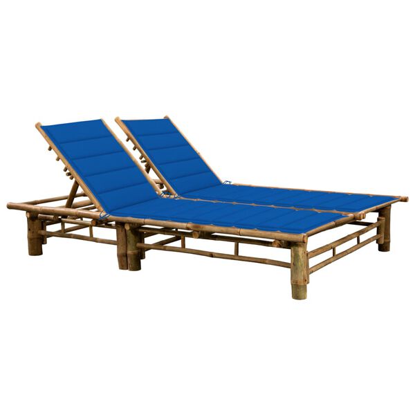 Zobrazen&iacute; obr&aacute;zku produktu 1 z 14