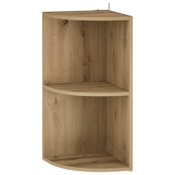 Zobrazen&iacute; obr&aacute;zku produktu 1 z 7