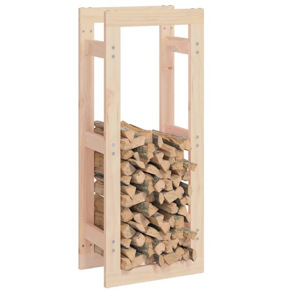 Zobrazen&iacute; obr&aacute;zku produktu 4 z 8