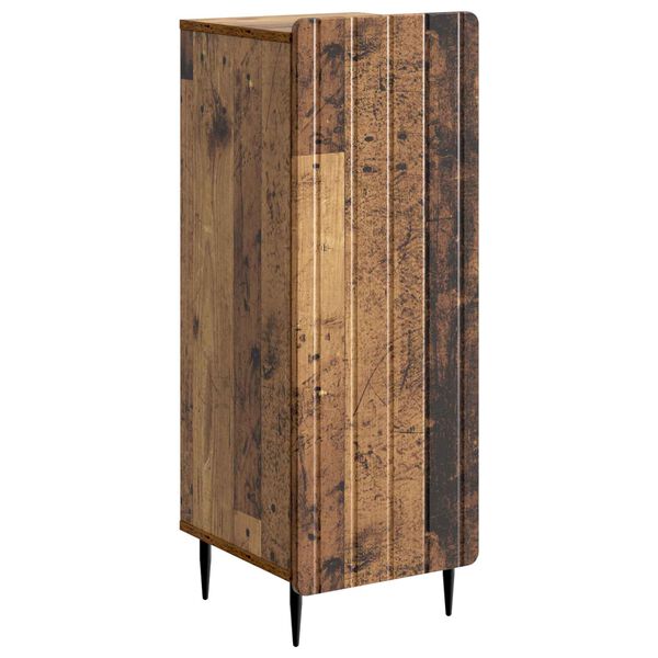 Zobrazen&iacute; obr&aacute;zku produktu 1 z 11