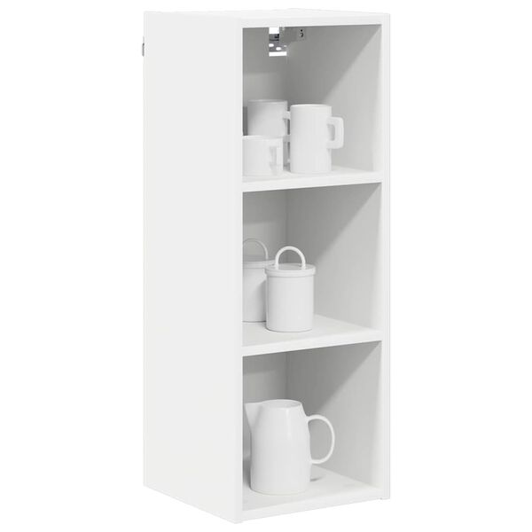Zobrazen&iacute; obr&aacute;zku produktu 3 z 12