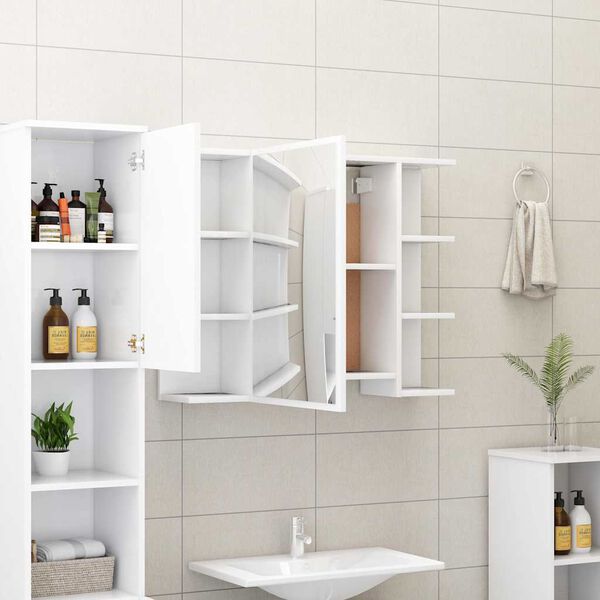 Zobrazen&iacute; obr&aacute;zku produktu 4 z 20