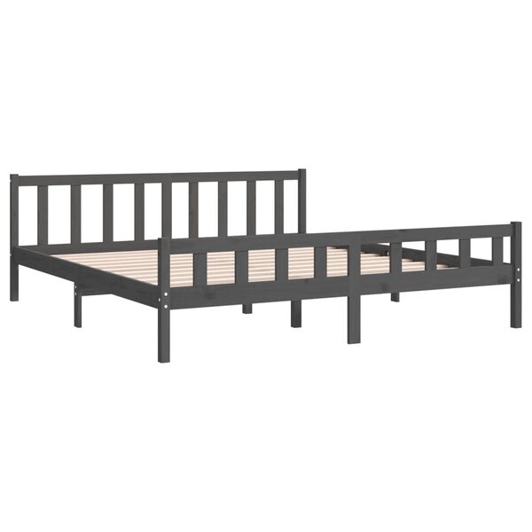 Zobrazen&iacute; obr&aacute;zku produktu 4 z 9