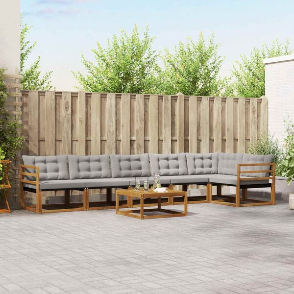 Zobrazen&iacute; obr&aacute;zku produktu 2 z 16