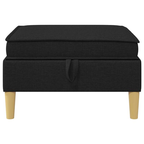 Zobrazen&iacute; obr&aacute;zku produktu 4 z 11