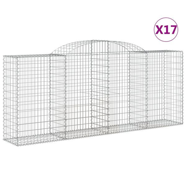 Zobrazen&iacute; obr&aacute;zku produktu 1 z 6
