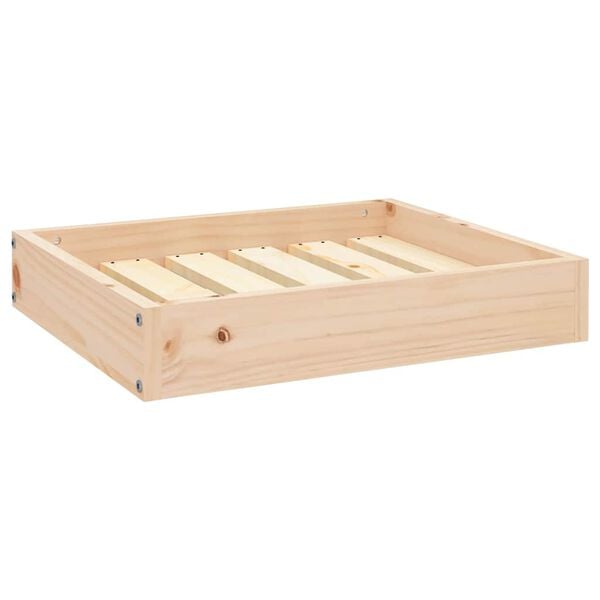 Zobrazen&iacute; obr&aacute;zku produktu 1 z 8