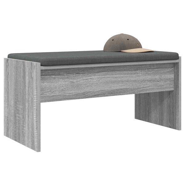 Zobrazen&iacute; obr&aacute;zku produktu 3 z 11