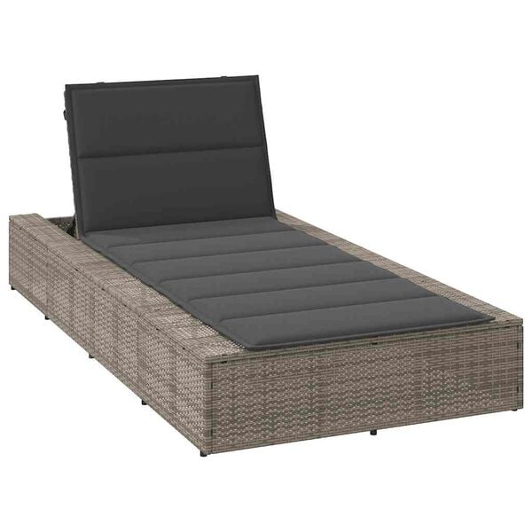 Zobrazen&iacute; obr&aacute;zku produktu 1 z 13