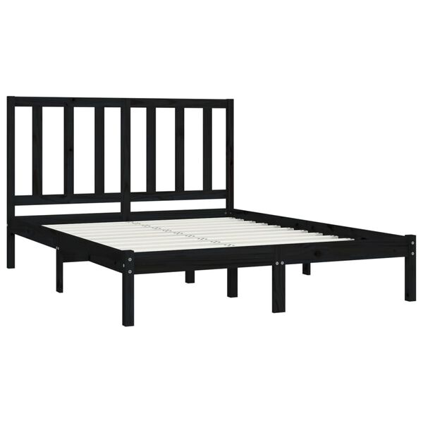 Zobrazen&iacute; obr&aacute;zku produktu 4 z 6
