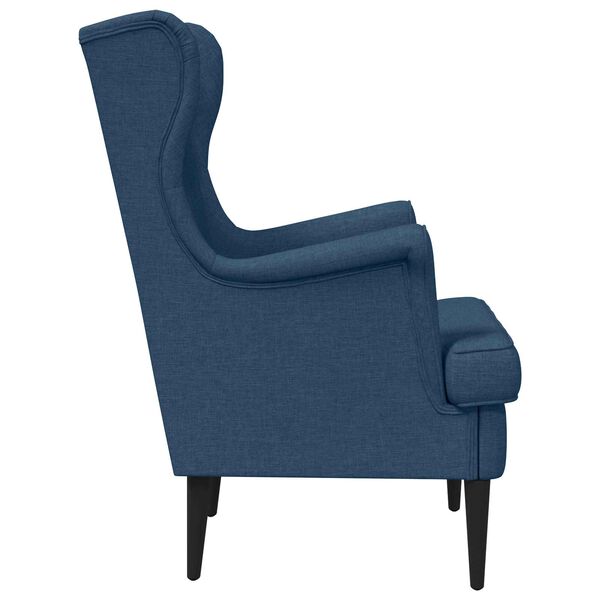 Zobrazen&iacute; obr&aacute;zku produktu 3 z 9