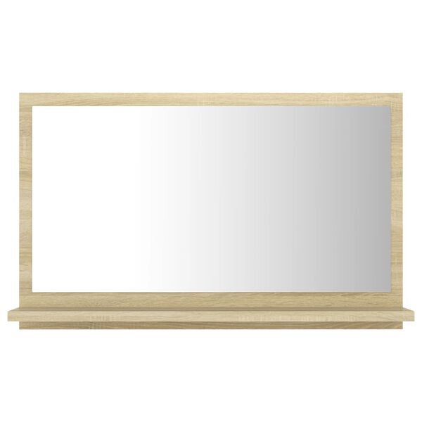 Zobrazen&iacute; obr&aacute;zku produktu 1 z 7