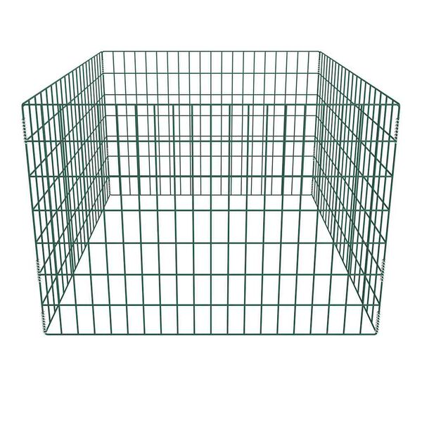 Zobrazen&iacute; obr&aacute;zku produktu 2 z 3