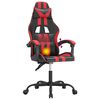 N&aacute;hledov&yacute; obr&aacute;zek produktu 11 z 14