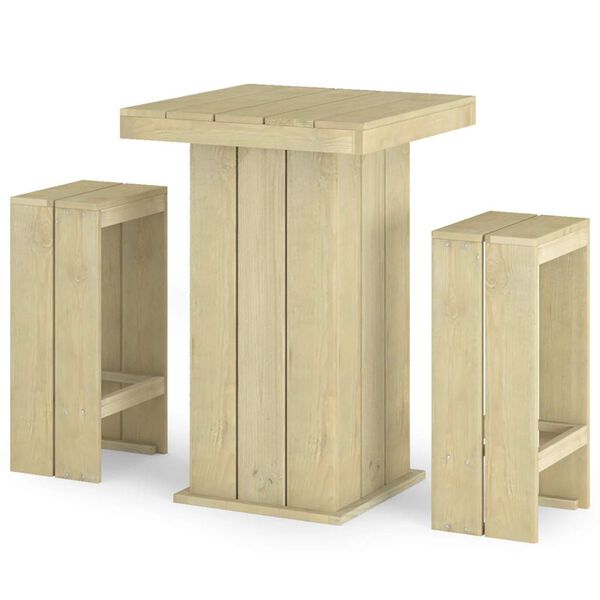 Zobrazen&iacute; obr&aacute;zku produktu 1 z 5