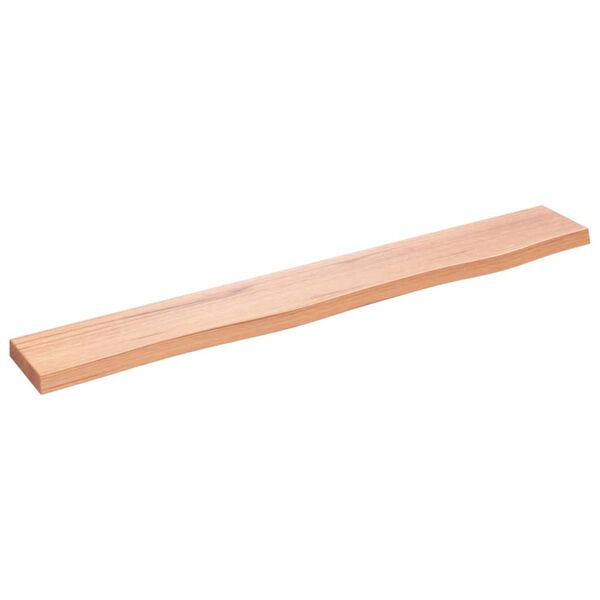 Zobrazen&iacute; obr&aacute;zku produktu 1 z 7