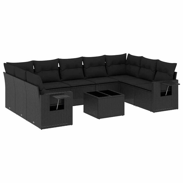 Zobrazen&iacute; obr&aacute;zku produktu 1 z 17