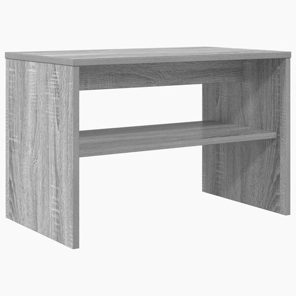 Zobrazen&iacute; obr&aacute;zku produktu 1 z 11