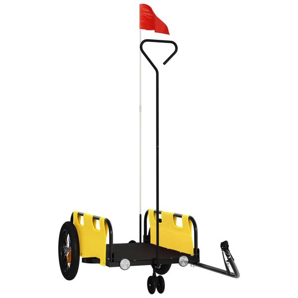 Zobrazen&iacute; obr&aacute;zku produktu 1 z 11