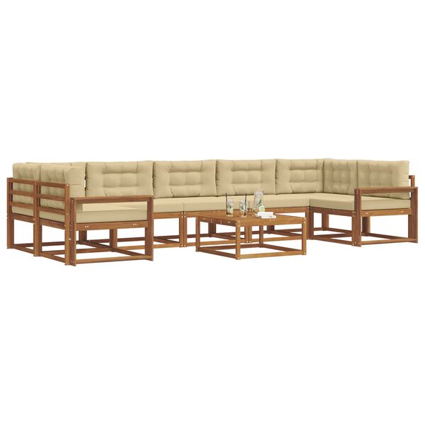 Zobrazen&iacute; obr&aacute;zku produktu 3 z 11