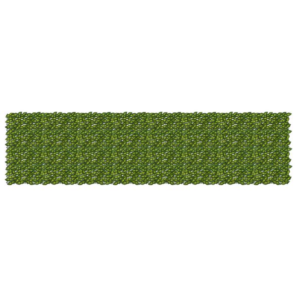 Zobrazen&iacute; obr&aacute;zku produktu 1 z 6