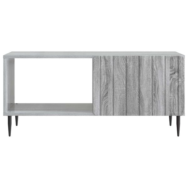 Zobrazen&iacute; obr&aacute;zku produktu 4 z 10