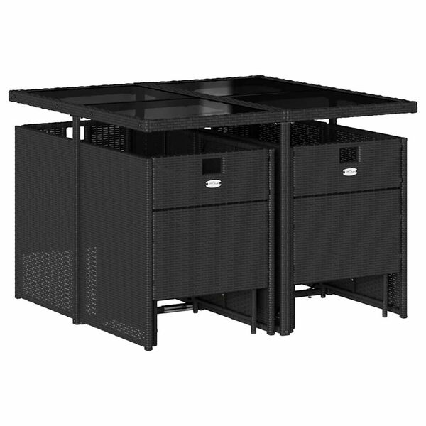 Zobrazen&iacute; obr&aacute;zku produktu 3 z 14