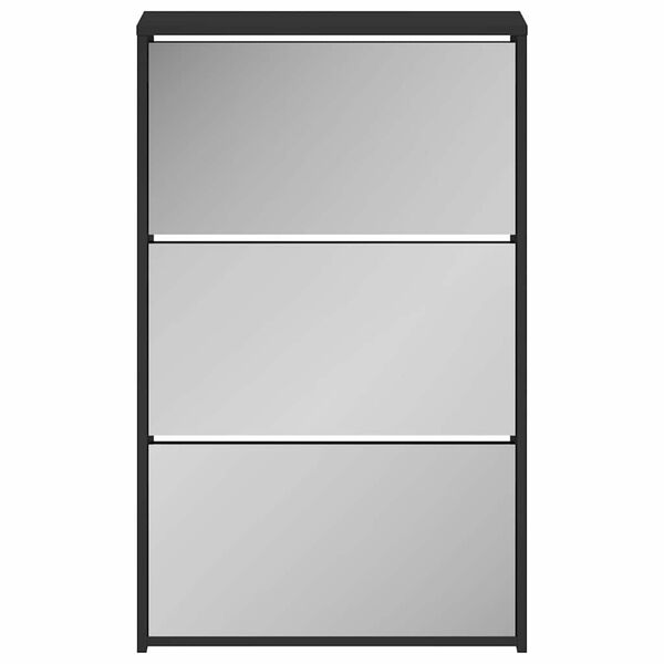 Zobrazen&iacute; obr&aacute;zku produktu 3 z 10