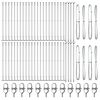 N&aacute;hledov&yacute; obr&aacute;zek produktu 5 z 11