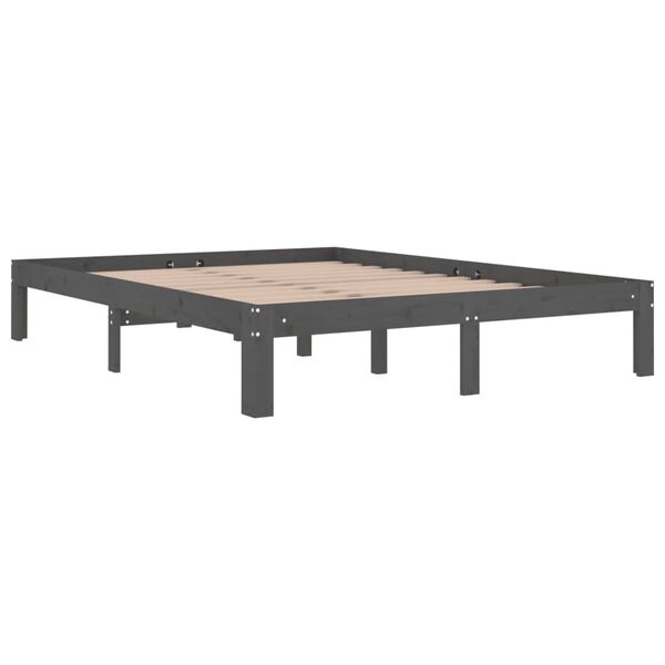 Zobrazen&iacute; obr&aacute;zku produktu 3 z 8