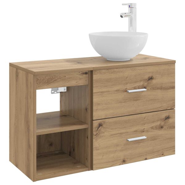 Zobrazen&iacute; obr&aacute;zku produktu 1 z 12