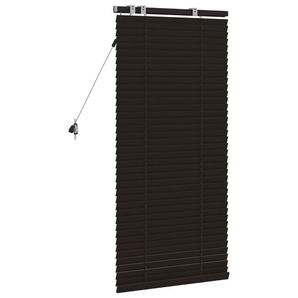 Zobrazen&iacute; obr&aacute;zku produktu 4 z 12