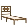 N&aacute;hledov&yacute; obr&aacute;zek produktu 4 z 8