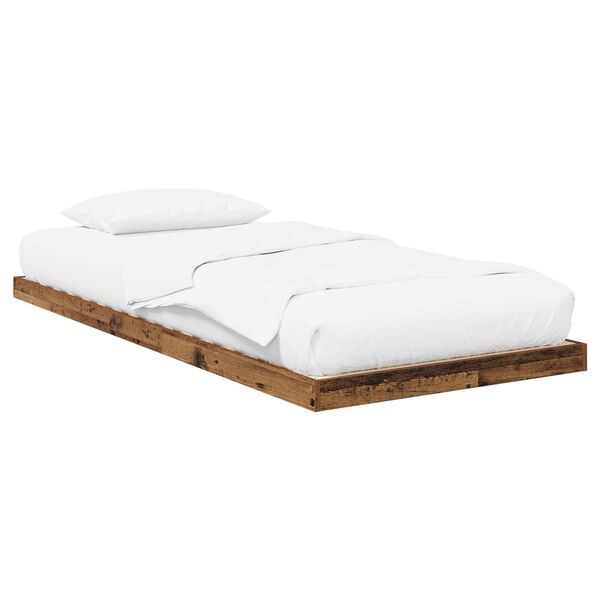 Zobrazen&iacute; obr&aacute;zku produktu 1 z 10
