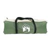 N&aacute;hledov&yacute; obr&aacute;zek produktu 10 z 14