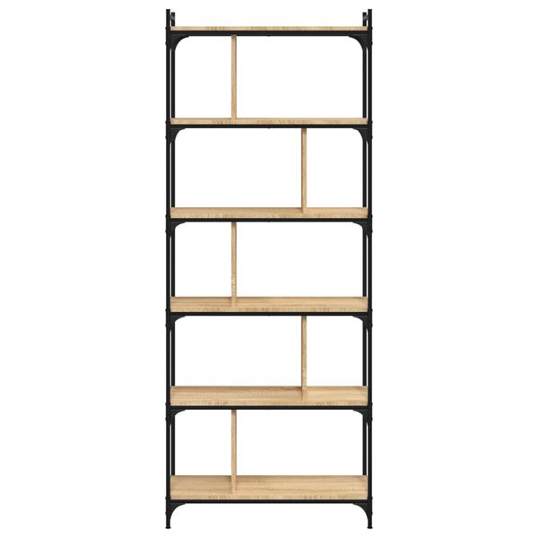 Zobrazen&iacute; obr&aacute;zku produktu 4 z 11