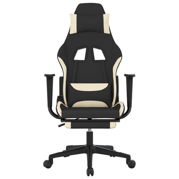 Zobrazen&iacute; obr&aacute;zku produktu 3 z 15