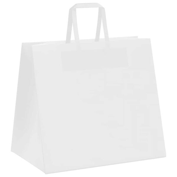 Zobrazen&iacute; obr&aacute;zku produktu 4 z 11