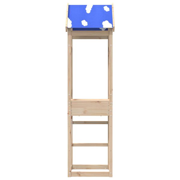 Zobrazen&iacute; obr&aacute;zku produktu 4 z 7